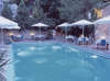 Palmyra Beach Hotel 